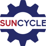 Bike Month Banner